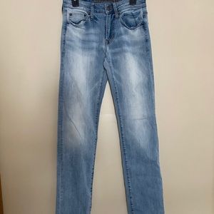 Men’s AE Jeans